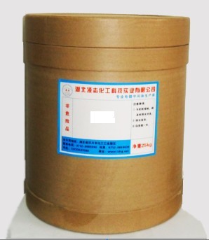 鄰苯甲酸磺酰胺,Saccharin insoluble;O-benzoic acid sulfimide