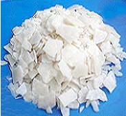 氯化鈣,Calcium Chloride