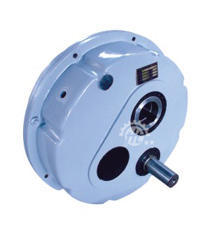 Helical gear Shaft Mounted gear speed reducer,Helical gear Shaft Mounted gear speed reducer