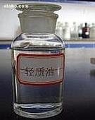 保定市宏順長(zhǎng)期銷(xiāo)售輕質(zhì)油