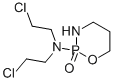环磷酰胺,Cyclophosphamide