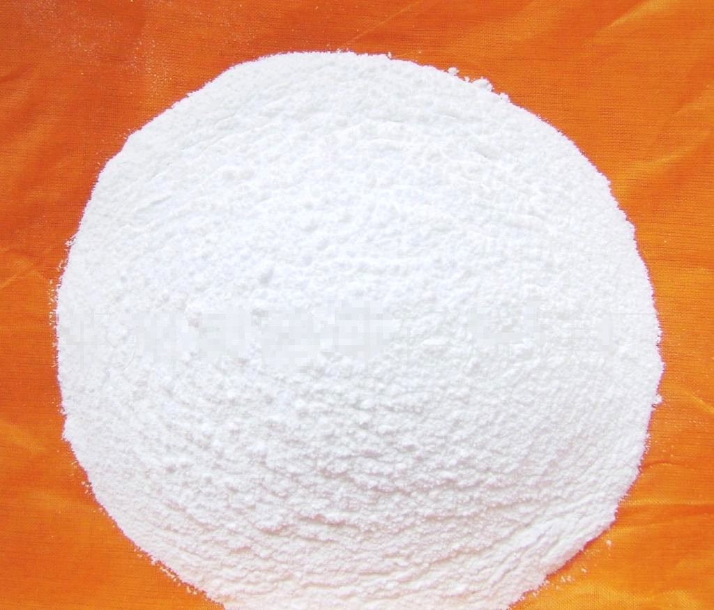 Anhydrous Magnesium Sulphate,Anhydrous Magnesium Sulphate