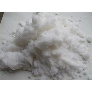 zinc sulphate monohydrat