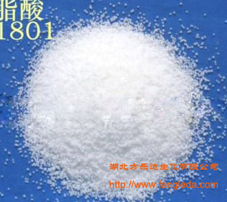 硬脂酸钙,Calcium stearate