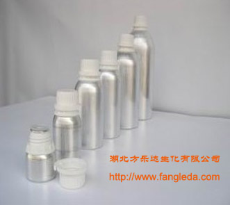 5-氨基-1,2,3-噻二唑,5-Amino-1,2,3-Thiadiazole