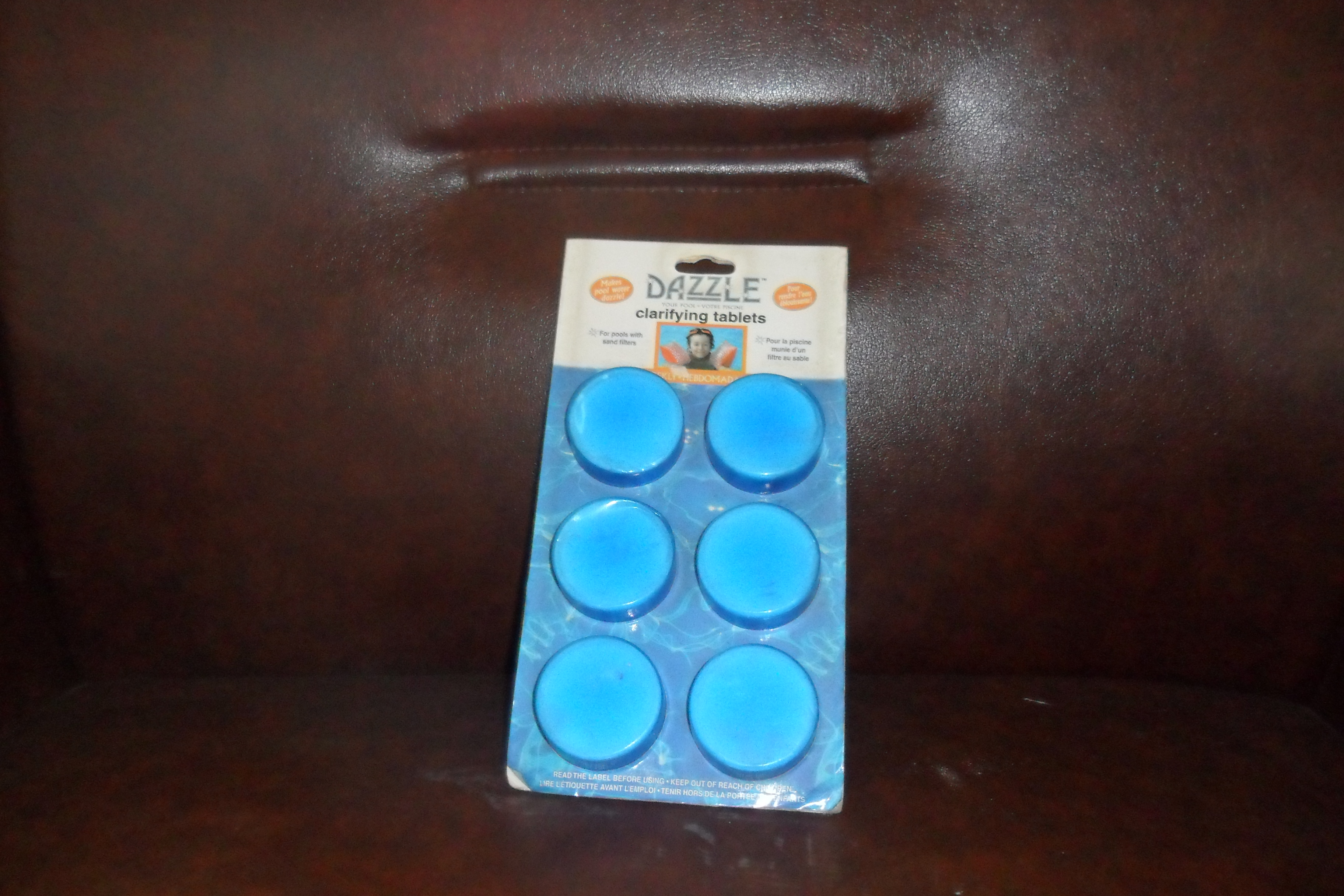 三氯異氰尿酸泡騰片，速溶片小包裝加工,tcca