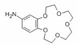 4'-氨基苯并-15-冠-5-醚,4'-Aminobenzo-15-crown-5-ether