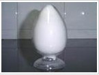 伐地那非Vardenafil,Vardenafil