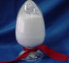 卡鉑Carboplatin,Carboplatin