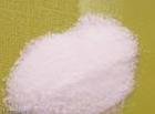 左旋肉堿(L-肉堿)  5-Nitroisophthalic acid monomethyl ester,5-Nitroisophthalic acid monomethyl ester