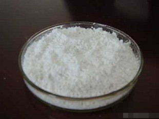 单硝酸异山梨酯,Diluted isosorbide mononitrat