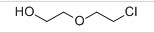 2-(2-氯乙氧基)乙醇,2-(2-Chloroethoxy)ethanol