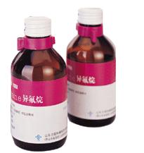 異氟烷,Isoflurane