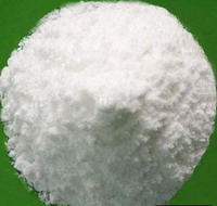 Trenbolone Hexahydrobenzyl Carbonate,Trenbolone Hexahydrobenzyl Carbonate