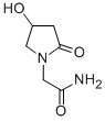 奧拉西坦,oxiracetam