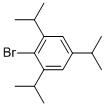 2-溴-1,3,5-三异丙苯,Bromo-2,4,6-triisopropylbenzene