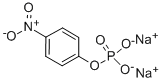 4-硝基苯磷酸二钠,PNPP;4-Nitrophenylphosphate,disodiumsalt