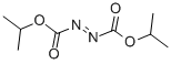 偶氮二甲酸二异丙酯,Diisopropyl Azodicarboxylate(DIAD)