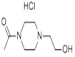 1-乙酰基-4-(2-羟乙基)哌嗪