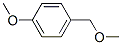 p-(methoxymethyl)anisol,p-(methoxymethyl)anisol