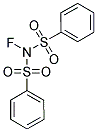 N-氟代双苯磺酰胺,N-Fluorobenzenesulfonimide