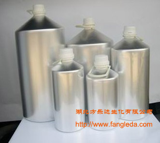 5-氨基-1,2,3-噻二唑,5-Amino-1,2,3-Thiadiazole