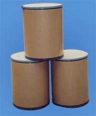JWH-307,JWH-307