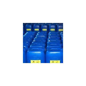 柴油,汽油,工业棕榈油,工业燃料油 液压油