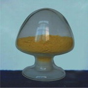 盐酸小檗,Berberine Hydrochloride