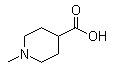N-甲基-4-哌啶甲酸,N-methyl-piperidine-4-carboxylic acid