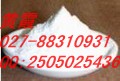 撲爾,Chlophenamin. Chlor-Trimeton. Chlorpheniramine