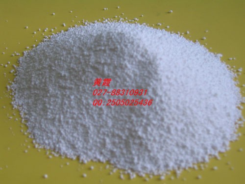 對(duì)肼基苯磺酰胺鹽酸鹽,4-Sulfonamidophenylhydrazine hydrochlorid