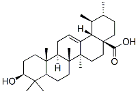熊果酸 (Ursolicacid),Ursolicacid