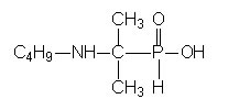 Butafosfan,Butafosfan