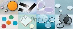 All kinds of high quality Filter lens,All kinds of high quality Filter lens