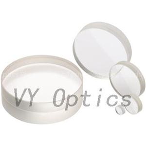 optical BK7 ZF2 Achromatic lens