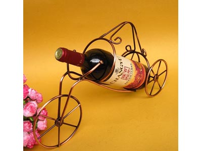 西安鐵藝工藝品