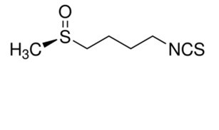L-Sulforaphane ≥95% (HPLC), oil,L-Sulforaphane