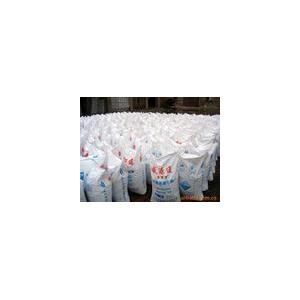 工业级腐植酸钠价格    工业级腐植酸钠用途