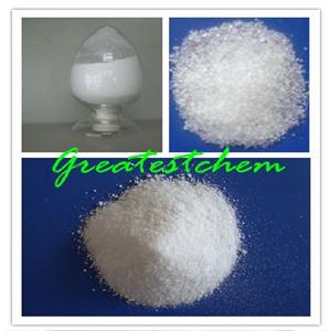 Sodium Sulphate Anhydrous SS