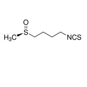 L-Sulforaphane ≥95% (HPLC), oil