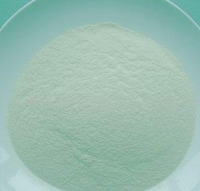 瓊脂粉,Agar powder