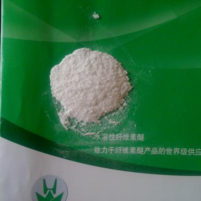 羥丙基甲基纖維素,Hydroxypropyl Methyl Cellulose