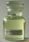 Cinnamic aldehyde,Cinnamic aldehyde