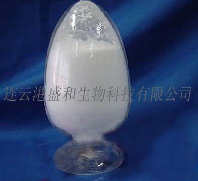 5-氮杂胞嘧啶,5-Azacytosine