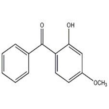 Ultraviolet Absorbent UV-9 131-57-7,Ultraviolet Absorbent UV-9