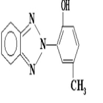 Ultraviolet Absorbent UV-P 131-57-7,Ultraviolet Absorbent UV-P