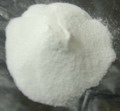 p-methyl cinnamic acid,p-methyl cinnamic acid