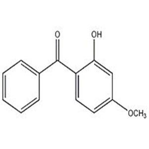 Ultraviolet Absorbent UV-9 131-57-7