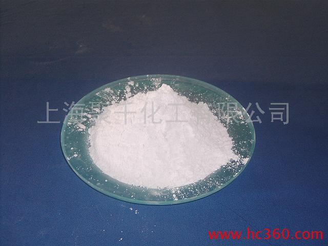 滑石粉,POWDER TALC